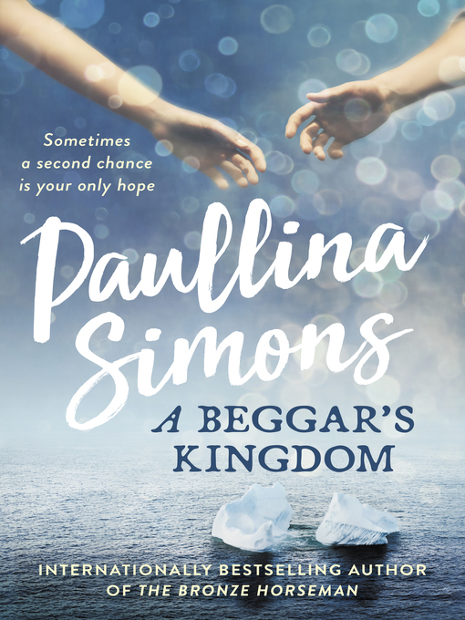 Title details for A Beggar's Kingdom by Paullina Simons - Available